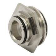 Riegler Größenadapter »SYNTESI«, BG 1 - BG 2-1