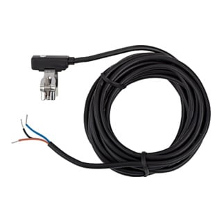 RIEGLER HALL-Sensor für Rundzylinder Typ MI / MSI