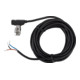 RIEGLER HALL-Sensor für Rundzylinder Typ MI / MSI-1