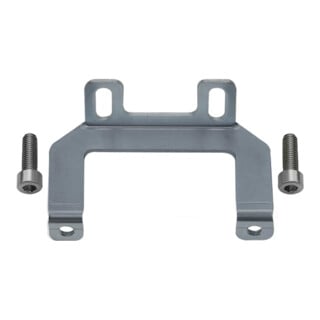 Riegler Halterbausatz, für Spezialfilter »Standard«, BG 4