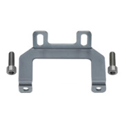 Riegler Halterbausatz, für Spezialfilter »Standard«, BG 4-1