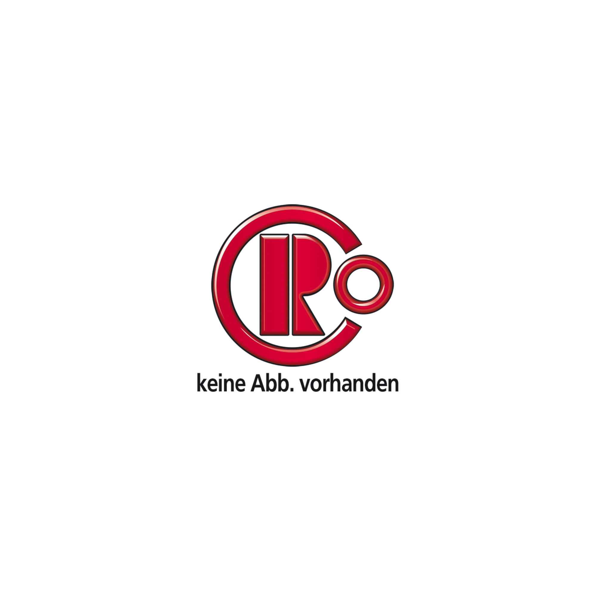 Riegler Handrad, 0,5 - 10 bar / 7 - 145 psi, »FUTURA-mini«, BG 0, G1/4
