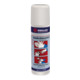 Riegler Handschutz-Schaum-Spray, 200 ml-1