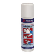 Riegler Handschutz-Schaum-Spray, 200 ml