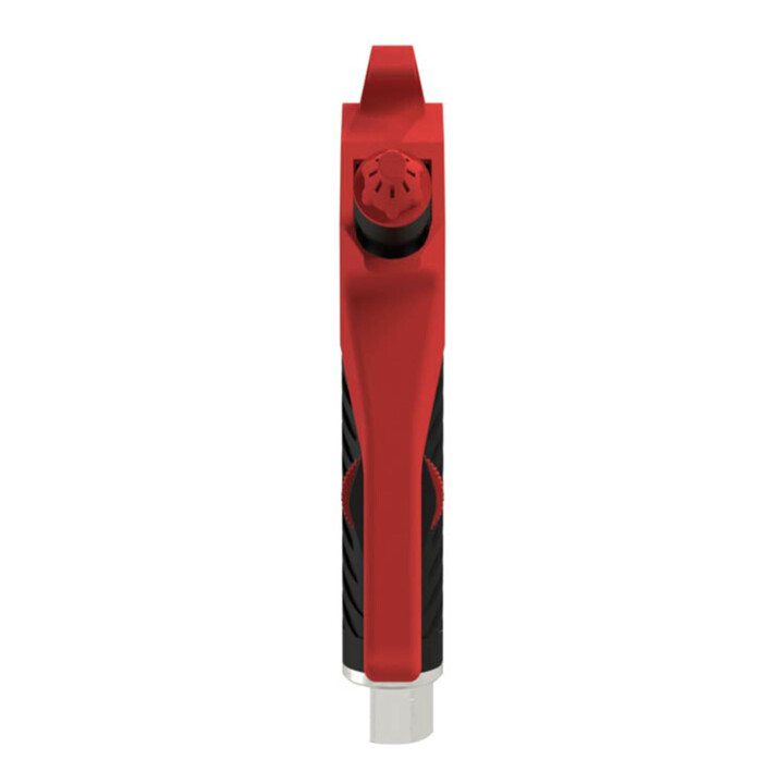 Riegler Hochleistungs-Blaspistole »Typhoon Plus«, G 1/4 innen