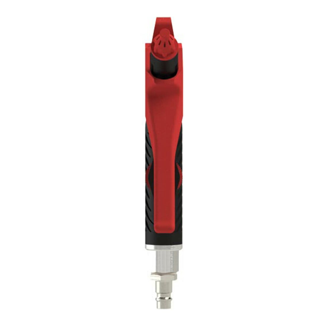 Riegler Hochleistungs-Blaspistole »Typhoon Plus«, Nippel NW 7,2