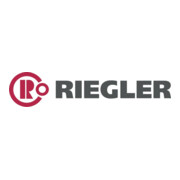 Riegler Hochleistungs-Blaspistole »Typhoon«, Standarddüse, Tülle LW 9-3