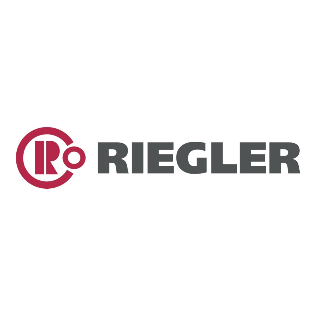 RIEGLER Huileur à brouillard d'air comprimé BR Standard, G1/2" DN15, BG 3, réservoir PC