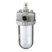 product.name