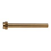 Riegler Innengewinderohr DN 6, M14x1,5 IG, Rohr-Außen-Ã˜ 10 mm-1
