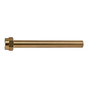 Riegler Innengewinderohr DN 9, M16x1,5 IG, Rohr-Außen-Ã˜ 14 mm-1