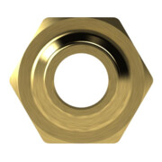 RIEGLER insteeknippel NW 7,2 Ms AG G1/2-3