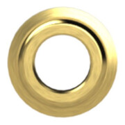RIEGLER insteektule NW7.2 MS Koppeling-3