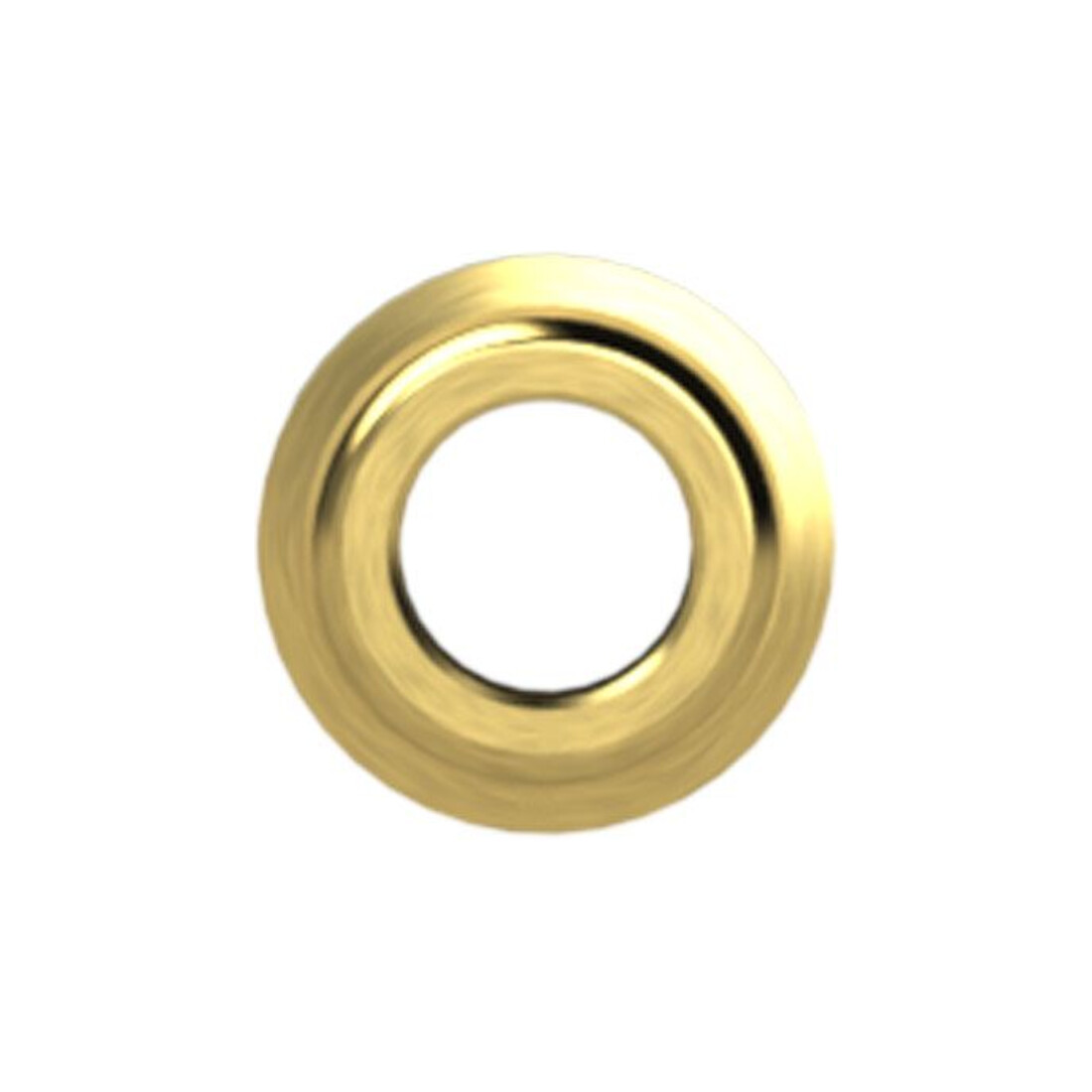 RIEGLER insteektule NW7.2 MS Koppeling