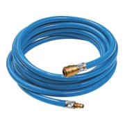product.name
