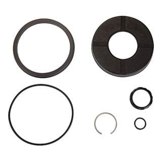 Riegler Jeu de joints, pour cylindre standard, Ø piston 100, joint NBR