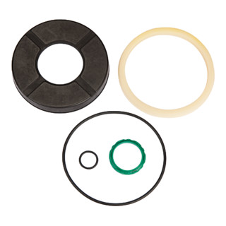 Riegler Jeu de joints, pour cylindre standard, Ø piston 32, joint PU