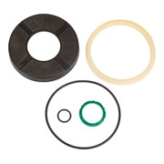 Riegler Jeu de joints, pour cylindre standard, Ø piston 32, joint PU-1