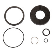 Riegler Jeu de joints, pour cylindre standard, Ø piston 63, joint NBR-1