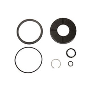 Riegler Jeu de joints, pour vérin à course courte, Ø piston 12, joint NBR