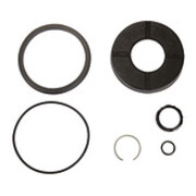 Riegler Jeu de joints, pour vérin à course courte, Ø piston 40, joint NBR-1