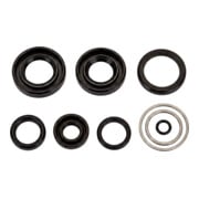 Riegler Jeu de joints, pour vérin compact, Ø piston 50, joint PU-1