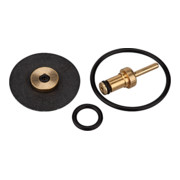 Riegler Jeu de pièces d'usure pour régulateur de filtre « Standard-mini »-1