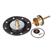 Riegler Jeu de pièces d'usure, pour régulateur haute performance, G 1 1/2, G 2-1