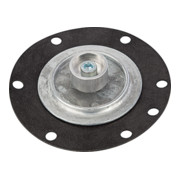 Riegler Jeu de pièces d'usure pour valve de limitation de pression, G 1/2-1