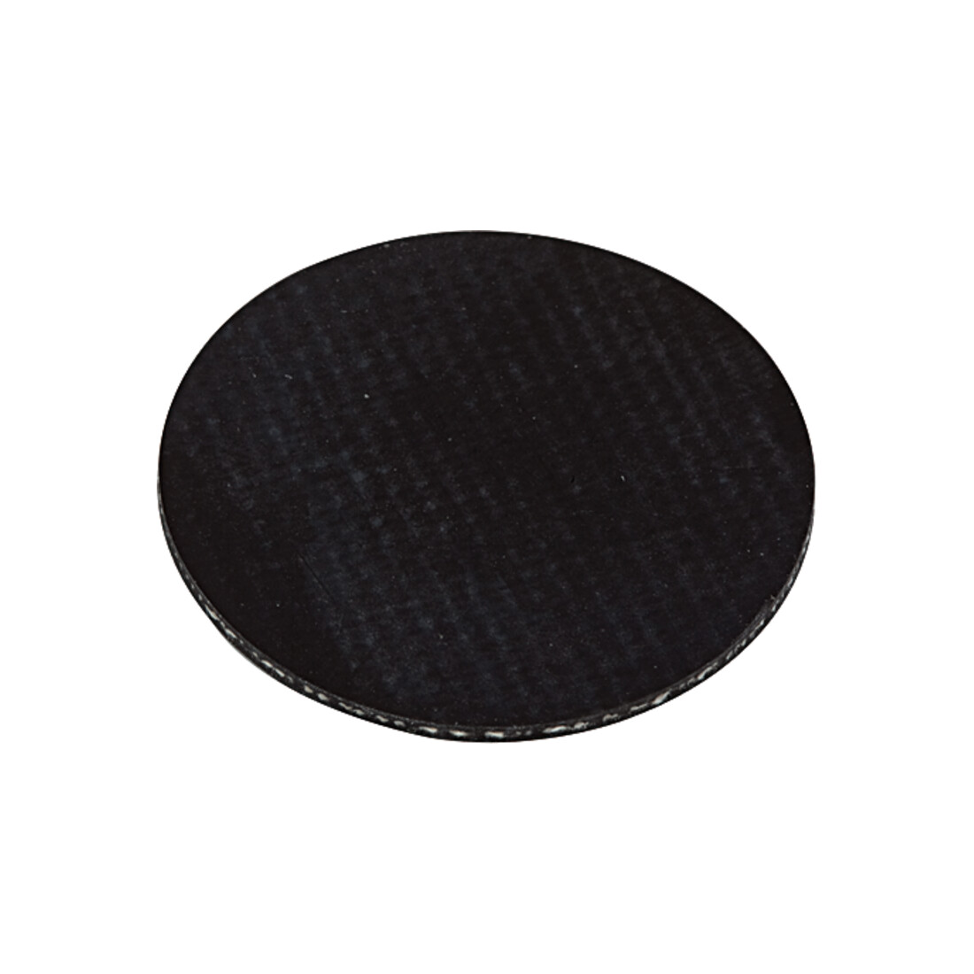 Riegler Jeu de pièces d'usure pour valve limiteur de pression, G 1/4