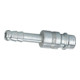 Buse enfichable NW 7,2 LW6 St.geh+ verz Riegler-1