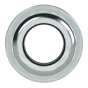 Buse enfichable NW 7,2 LW6 St.geh+ verz Riegler-3
