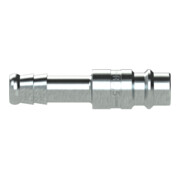Buse enfichable NW 7,2 LW6 St.geh+ verz Riegler-4