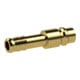 RIEGLER Jeu d'embouts de 13 mm