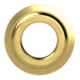 RIEGLER Jeu d'embouts de 13 mm