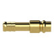 RIEGLER Jeu d'embouts de 13 mm