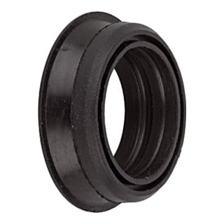 Riegler Joint de rechange, NBR, pour raccords GEKA, ancienne série