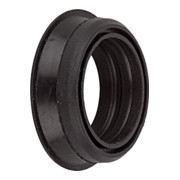 Riegler Joint de rechange, NBR, pour raccords GEKA, ancienne série-1