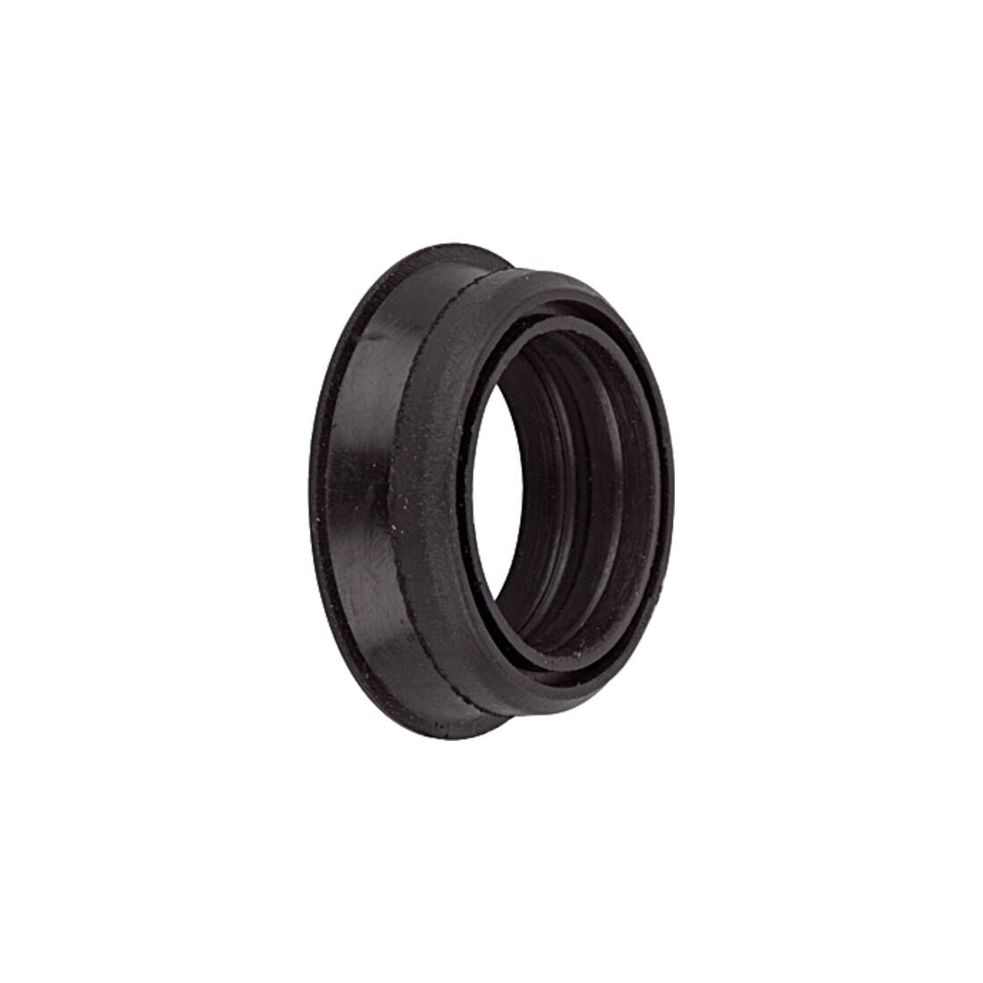 Riegler Joint de rechange, NBR, pour raccords GEKA, ancienne série