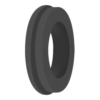 Riegler Joint de rechange, NBR, pour raccords GEKA avec bague de serrage