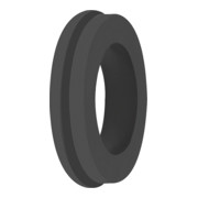 Riegler Joint de rechange, NBR, pour raccords GEKA avec bague de serrage-1