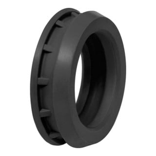 Riegler Joint de rechange, NBR, pour raccords GEKA sauf avec bague de serrage