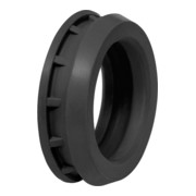 Riegler Joint de rechange, NBR, pour raccords GEKA sauf avec bague de serrage-1