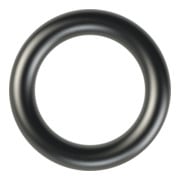 Riegler Joint de rechange pour détendeur bouteille 300 bar, tous gaz-1