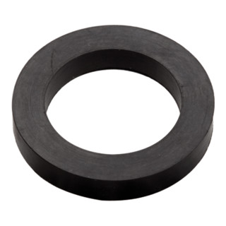 Riegler Joint de rechange pour raccords Kamlok, DN 100 (4"), en NBR, alu