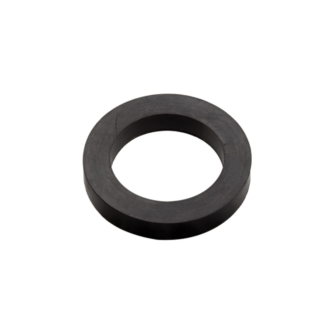 Riegler Joint de rechange pour raccords Kamlok, DN 20 (3/4"), en NBR, alu