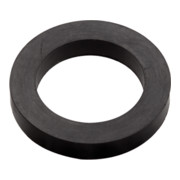 Riegler Joint de rechange pour raccords Kamlok, DN 20 (3/4"), en NBR, ES-1