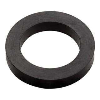 Riegler Joint de rechange pour raccords Kamlok, DN 25 (1"), en NBR, ES