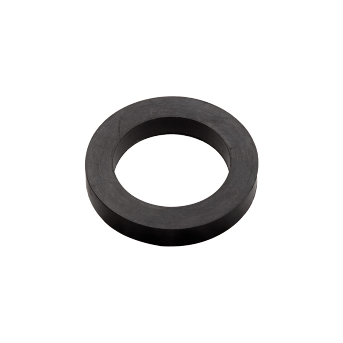 Riegler Joint de rechange pour raccords Kamlok, DN 32 (1 1/4"), en NBR, ES