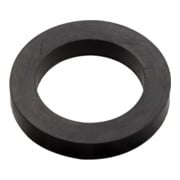 Riegler Joint de rechange pour raccords Kamlok, DN 40 (1 1/2"), NBR, alu-1